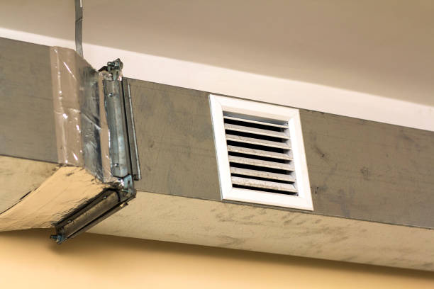 Best Best Air Duct Cleaning Near Me  in Glen Ellyn, IL